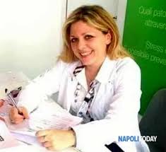 Il succo contiene vitamina c, potassio, calcio e altri principi nutritivi, ugualmente efficaci per la riduzione del peso. Metabolismo Come Accelerarlo I 9 Cibi Che Bruciano I Grassi
