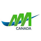 AAA Canada
