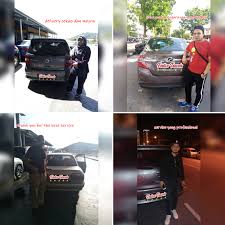 Maybe you would like to learn more about one of these? Kereta Sewa Penang Mudah