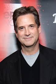 Michael Wright - IMDb