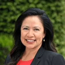 Senior Administration