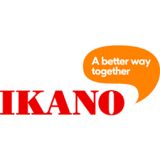 Ikano bank has been impossible to get in touch with. Ikano Bank Ab Publ Informationen Und Neuigkeiten Xing