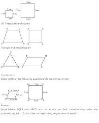 Our printable math worksheets help kids develop math skills in a simple and fun way. Triangles Class 10 Mathematics Ncert Solutions