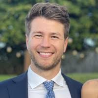 Lucas Hooper's Instagram, Twitter & Facebook