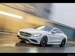 Image result for Diamond White 2015 S