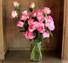 Maybe you would like to learn more about one of these? Pin By Krasimira Vaseva On Bouquet Of Flowers Flower Delivery Floral Floral Gifts