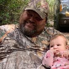 Fundraiser for troy travis by Nicole Travis : Help with medical expenses  for Troy Travis