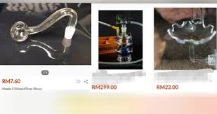 We did not find results for: Jual Dapur Hisap Dadah Dalam Talian