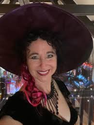 A week from Sunday is the last Szalon of the 38-Year Season!!! Join me and  11 extraordinary ensembles for a special end of the season program and  party celebrating 38 Years of