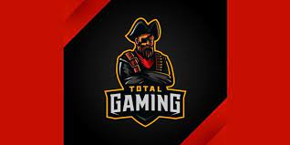 To be the last survivor is the only goal. Top 10 Most Subscribed Free Fire Youtubers In India June 2021 Firstsportz