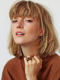 Pin On Hair