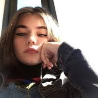 Stacy Omar's Instagram, Twitter & Facebook