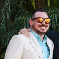 50+ "Tyler Winn" profiles