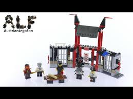 Einige lego technik modelle bekommen von uns einen umbau, so dass man sie über den sbrick fernsteuern kann. Lego Bauanleitungen Kostenloser Download Als Pdf