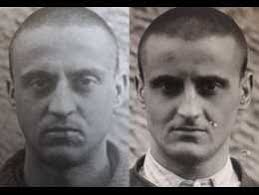 Résistants ou collabos ? La folle histoire de deux frères girondins