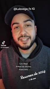 Special FX Makeup Tutorial for Zombie Look