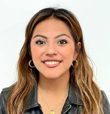 Directorio de la Administración Pública del Estado de Sonora (DAP Sonora)