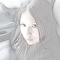 How to Break Out of Prison by John Wareham