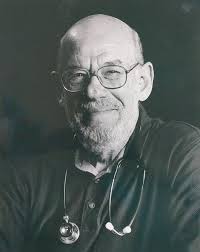 Remembering Elmer Grossman, trusted pediatrician with a thirst for knowledge