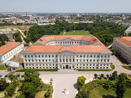 The campus police department is staffed 24 hours a day by trained police officers and police telecommunicators. University Of Public Service In Hungary Master Degrees