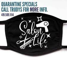 On the street of market street and street number is 4927. Fatima Professional African Hair Braiding Home Facebook