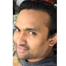 Postponed- Abu Dhabi Teaching Conference 2020: Schedule For Al Yasmina  Academy Events @ Brighton College Abu Dhabi