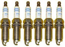 Best spark plug brand for bmw. Buying Guide On The Best Spark Plugs For Bmw Jul 2021
