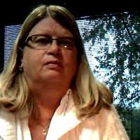 200+ "Patsy Rice" profiles