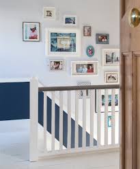 Sure you ruin your prints, but. Wall Display Ideas How To Turn A Blank Wall Into Something Special Or Even Surprising