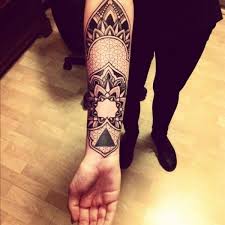 This can mean a couple of things. 110 Unique Tattoo Ideas For Men And Women