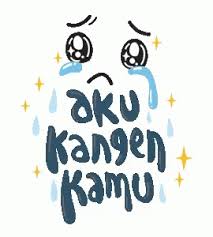 Maybe you would like to learn more about one of these? Peluk Kangen Gifs Tenor
