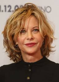 19 ноября 1961 года, фэрфилд, коннектикут, сша). Meg Ryan Biography Movie Highlights And Photos Allmovie