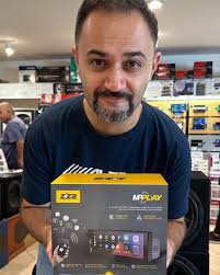 Does anyone have a quote