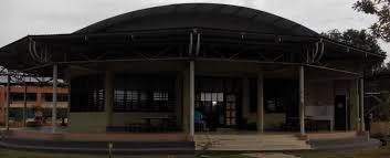 Kolaborasi pulau pinang dan melaka untuk lancar syarikat kolej antarabangsa yayasan melaka (icym). Kolej Teknikal Yayasan Sabah Mycompass