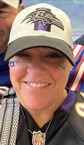 My brothers and I will be looking for a tailgate tomorrow hope we can tag  along with some of you 🧀