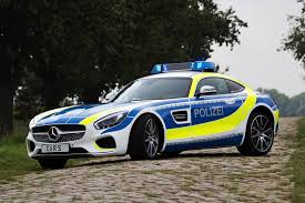 Mercedes Benz Amg Gt Police Car Police Cars French Police Car German Police