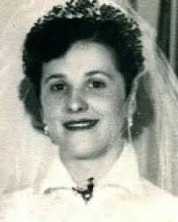 Remembering Doris G. Warnick