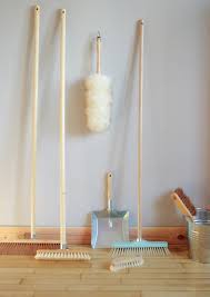 Menage Un Equipement Durable Brosse En Bois Trucs Et Astuces Maison Et Zero Dechet