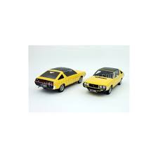 Image result for Jaune 1977 Renault