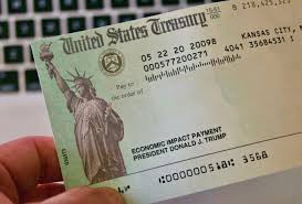 The irs has indicated there's if your payment was delivered to a prepaid turbo® visa® debit card and you no longer have it, we'll help you get a replacement card at no cost. Turbotax Stimulus Payments Coming For Customers After Irs Error