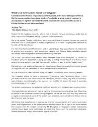 Plus over 100 more of the funniest jokes for holidays and even new jokes for dad to tell! Https Lkyspp Nus Edu Sg Docs Default Source Ips St Whats So Funny About Stereotypes 020717 Pdf Sfvrsn 1d51710a 2