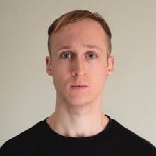 Lisa Schut (@miouantoinette)