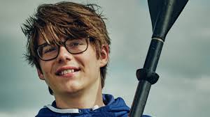 Onderzoek naar de erfelijke oogziekte van Alexander Hess