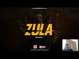 Zula Oyunu Canakkale De Savasiyoruz Youtube Zulu Oyun Youtube