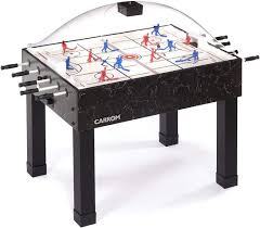 Best Bubble Hockey Table Full 2020 Buyer S Guide Reviews Game Room Hockey Air Hockey