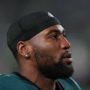 New York Jets DE Jermaine Johnson injured in 24-17 win