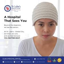 From the latest childbirth...