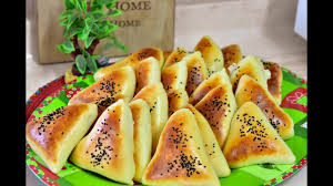 اطيب فطاير كشك على طريقه الاردنيه بعجينه رائعه لكافة انواع معجنات Youtube Cooking Bread Baking Home Cooking