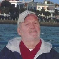 Edward Wakeham Obituary