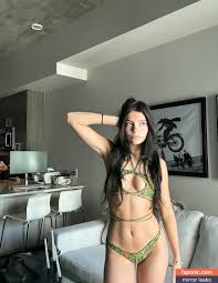 Ryder mccrann tits - a-lohas.jp